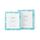 Marine Ampoule Mask Brightening & Firming (x 10 unidades)