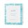Marine Ampoule Mask Brightening & Firming (x 10 unidades)