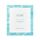 Marine Ampoule Mask Brightening & Firming (x 10 unidades)