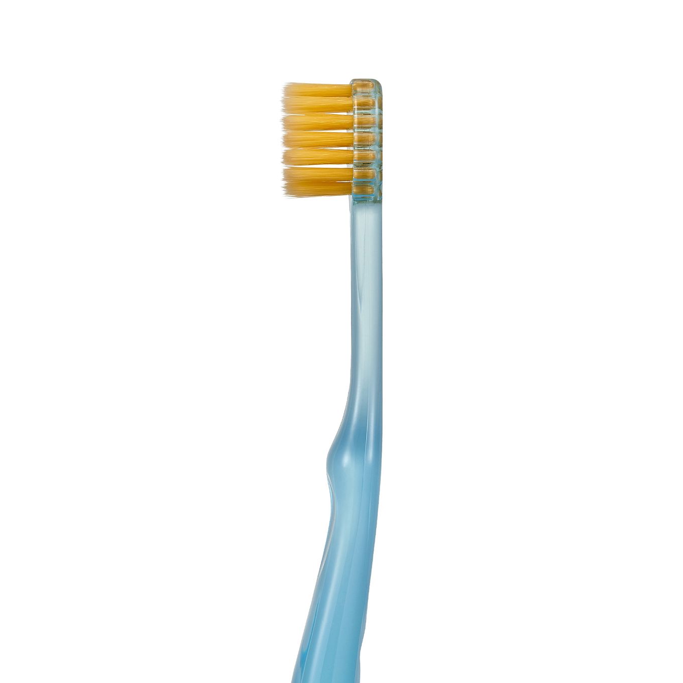Cepillo Dental Niños (8 unidades)