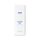Atomy Homme All-in-One Wash