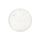 Atomy Homme All-in-One Wash