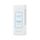 Atomy Homme Multi-Action Cleanser