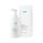 Shampoo Herbal para Cabello