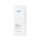 Shampoo Herbal para Cabello