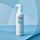 Atomy Tónico para Cabello