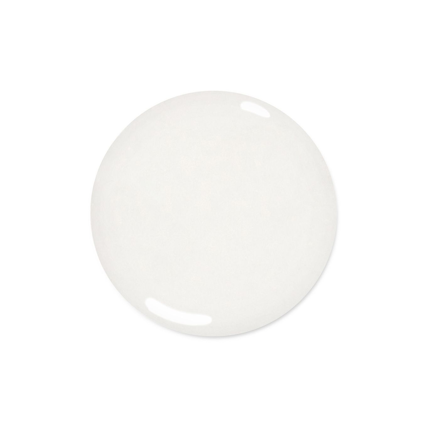 Atomy Tónico para Cabello