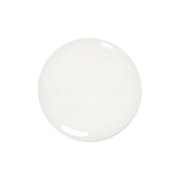 Atomy Tónico para Cabello