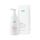 Acondicionador Herbal para Cabello