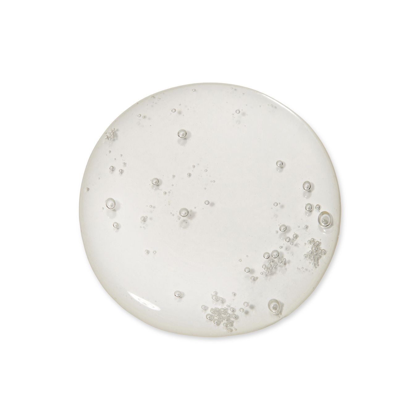 Atomy Scalpcare Shampoo - Paso 1