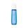 Hydra Brightening Care Set