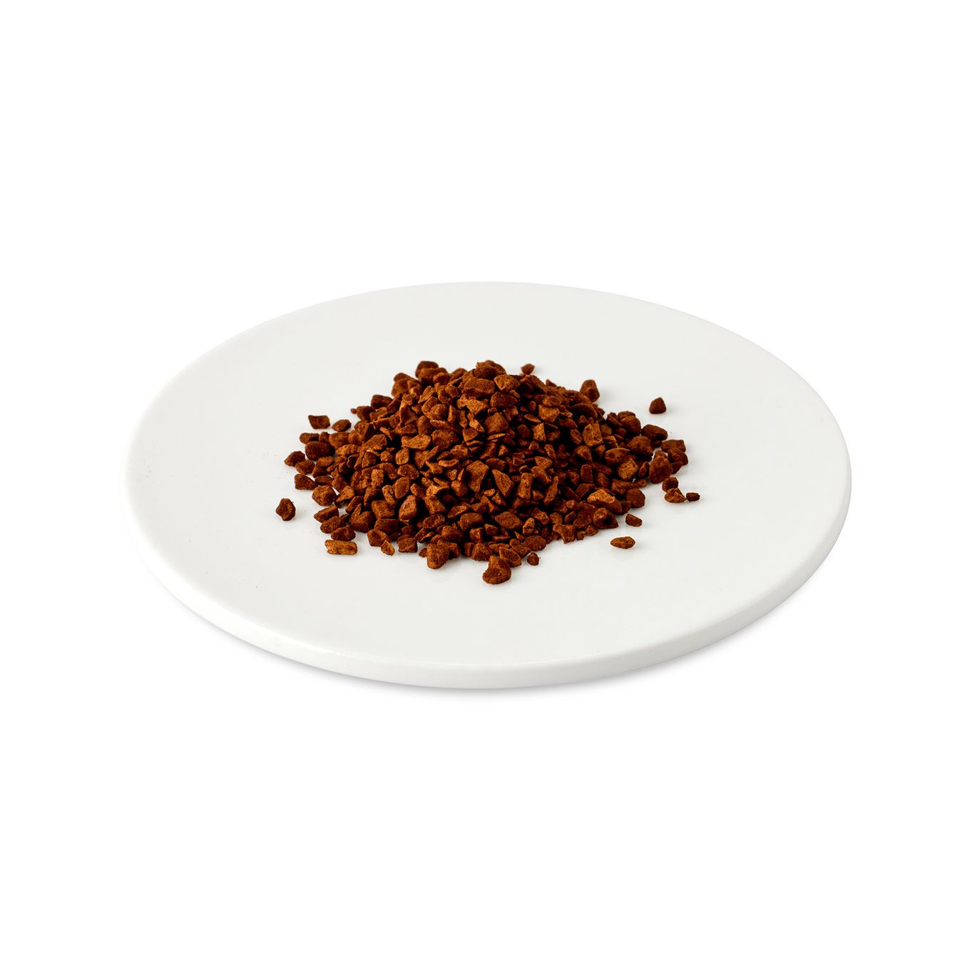 Café Arábica Black (x80 sobres)