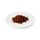 Café Arábica Black (x80 sobres)