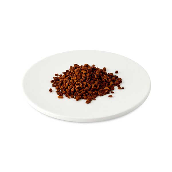 Café Arábica Black (x80 sobres)
