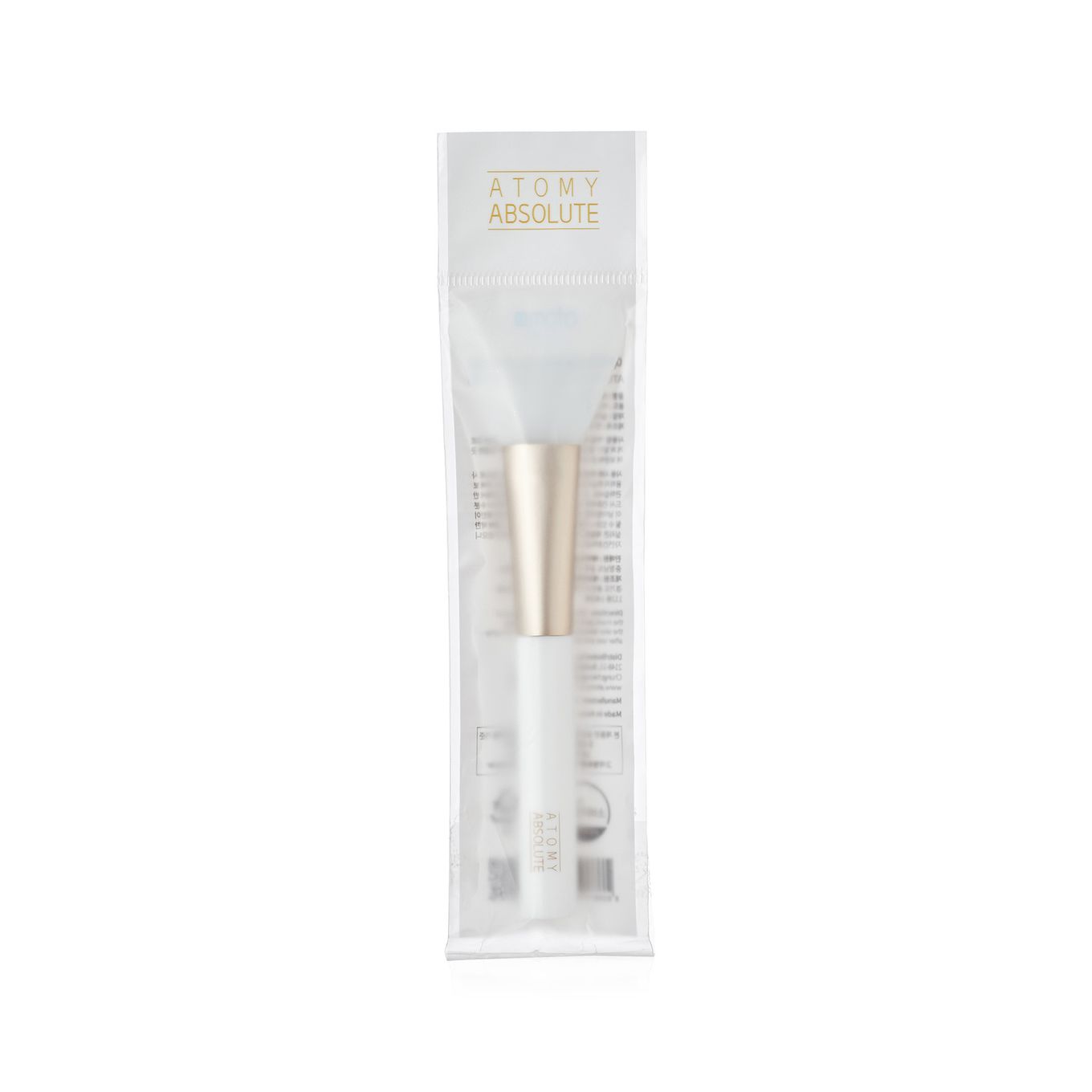 Aplicador Atomy Absolute