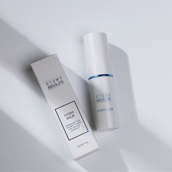 Atomy Absolute Hydra Balm