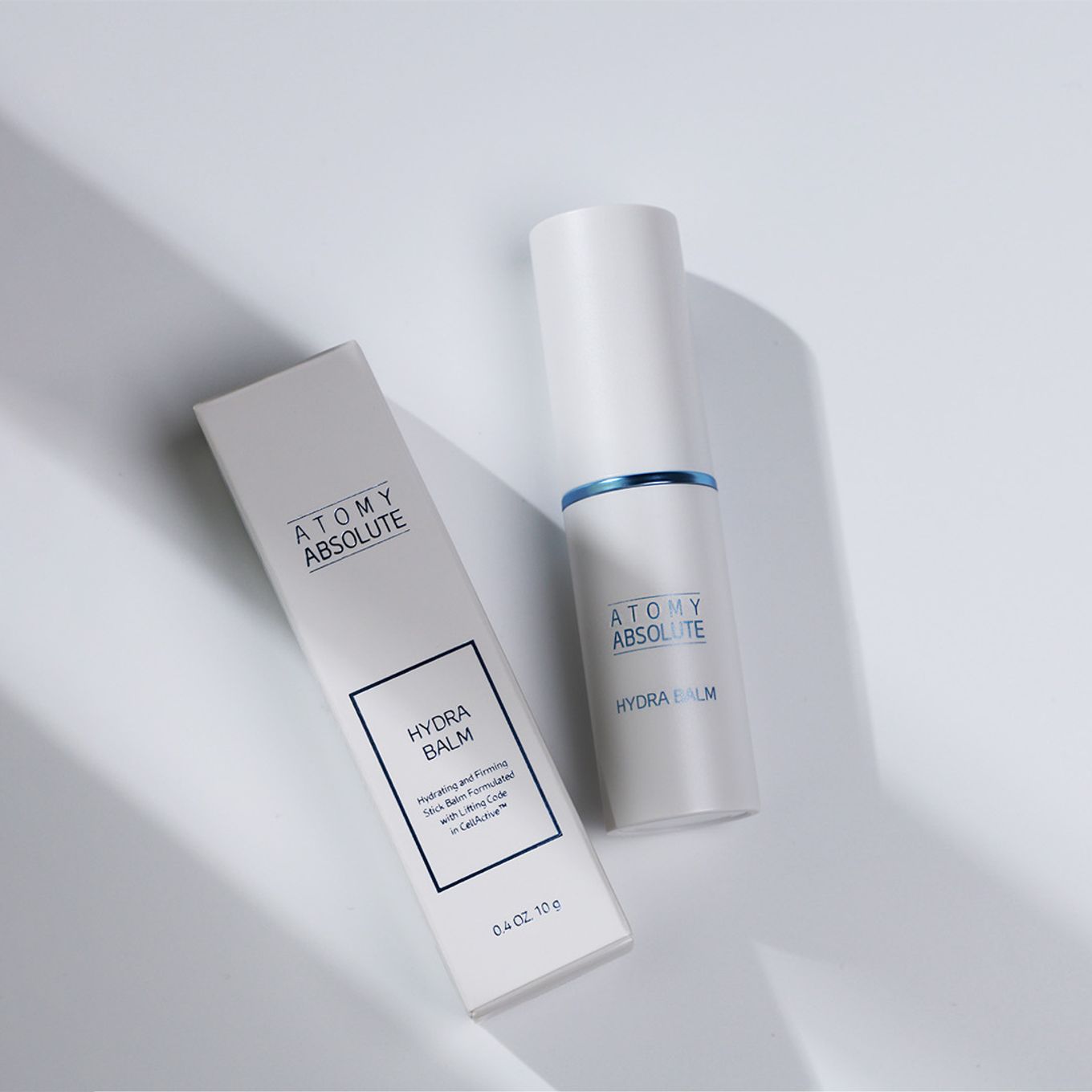 Atomy Absolute Hydra Balm