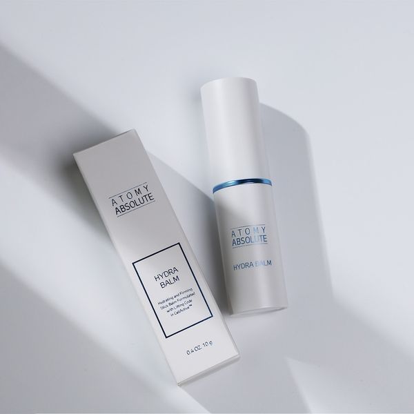 Atomy Absolute Hydra Balm