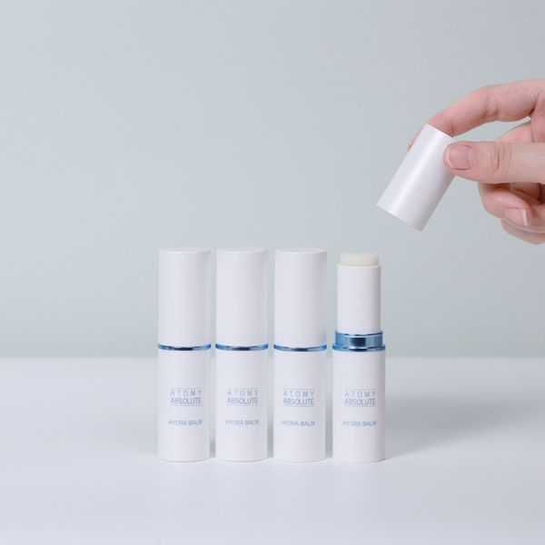 Atomy Absolute Hydra Balm