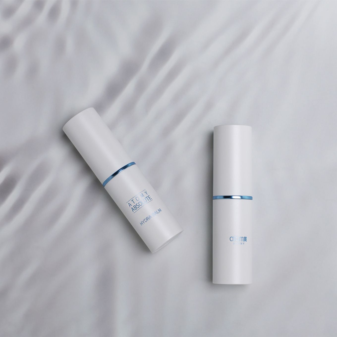 Atomy Absolute Hydra Balm