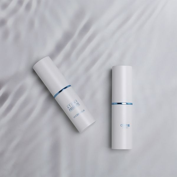 Atomy Absolute Hydra Balm