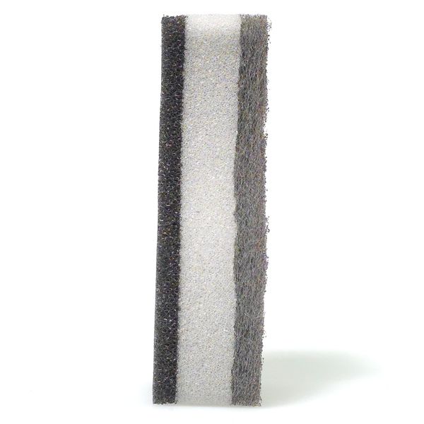 Atomy Scratch Free Scrubber