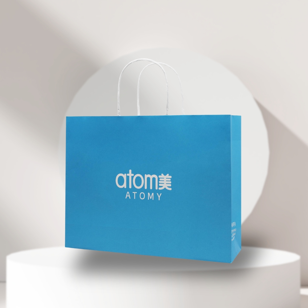 Bolsa Laminada (x1)