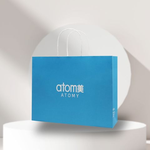 Bolsa Laminada (x1)