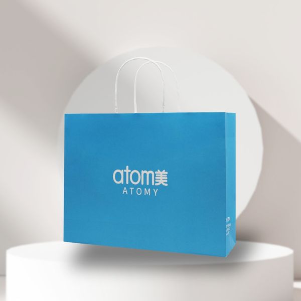 Bolsa Laminada (x1)