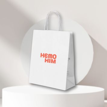 Bolsa de Regalo (20cm x 31cm)