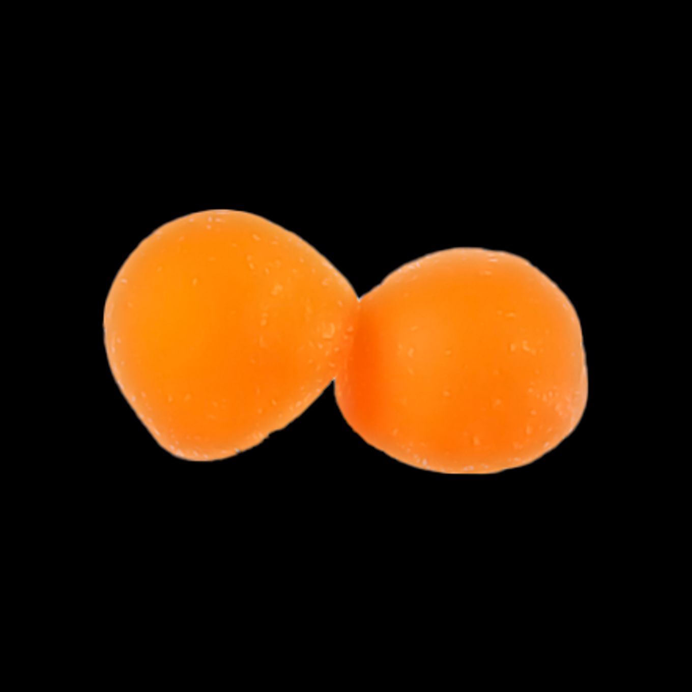 GOMITAS DE PROPOLEO Y ZINC