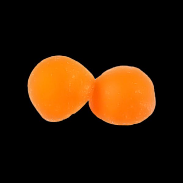 GOMITAS DE PROPOLEO Y ZINC