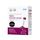 Atomy Fibra Psyllium Husk  (x 45 sobres)