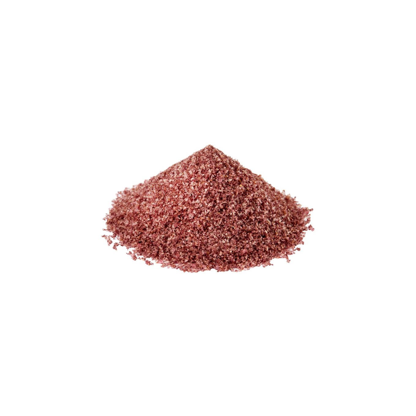 Atomy Fibra Psyllium Husk  (x 45 sobres)