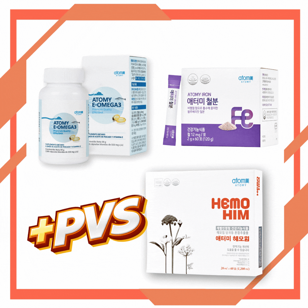 Rutina Fortalece + PVs