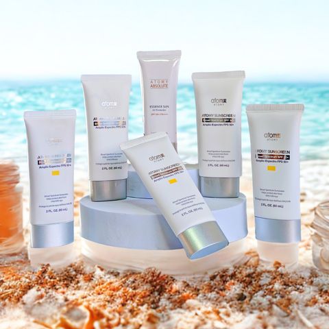 3, 2, 1... ¡BLOQUEO!