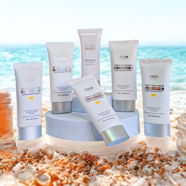 3, 2, 1... ¡BLOQUEO!