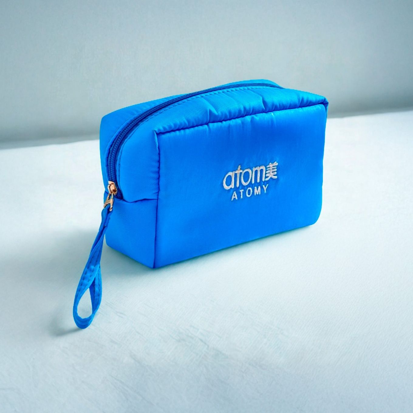 COSMETIQUERA ATOMY MERCH