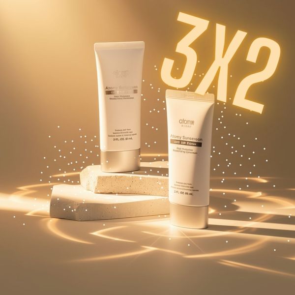 Bloqueador Blanco 2X3 