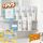 Combo Experiencia K-Beauty