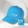 Gorra Oficial Atomy Colombia