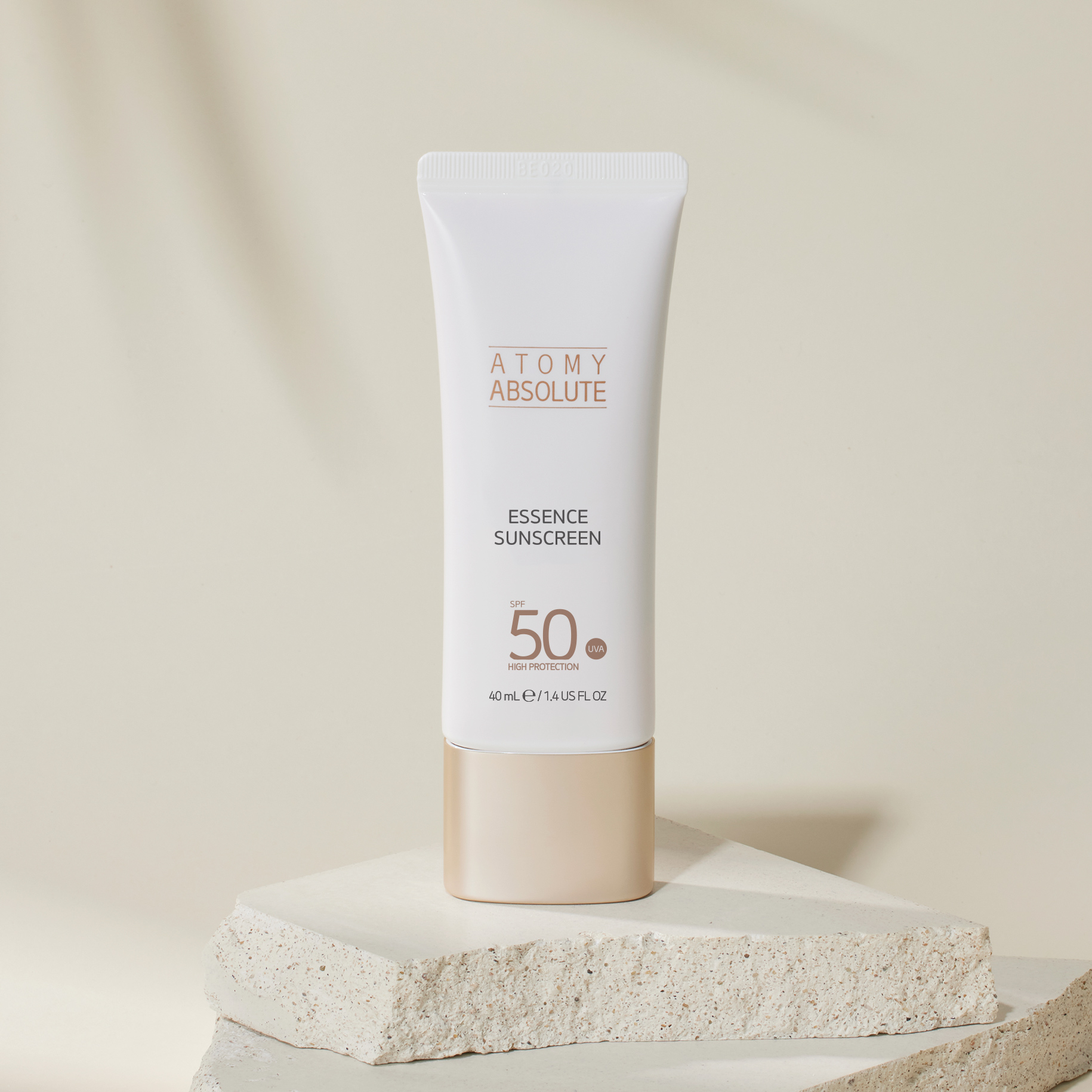 Atomy Absolute Essence Sunscreen