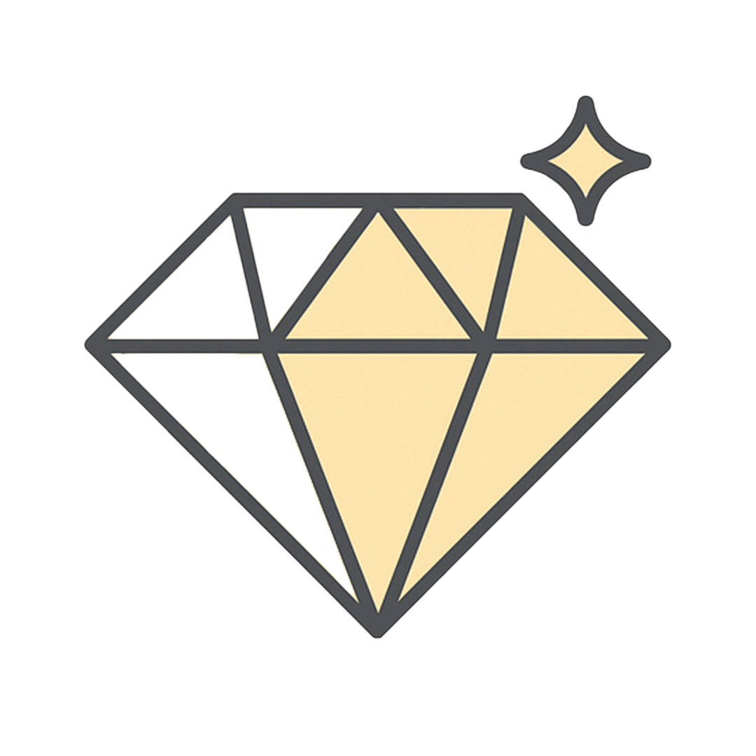 Limited Gems