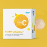 Atomy Vitamin C