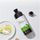 Atomy Noni Bottle
