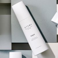 Atomy THE FAME Toner
