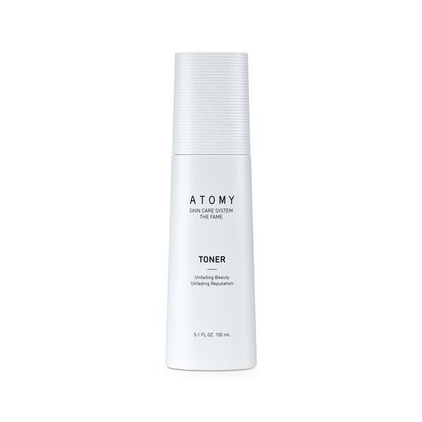 Atomy THE FAME Toner