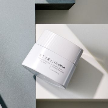 Atomy THE FAME Eye-Cream