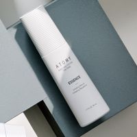 Atomy THE FAME Essence