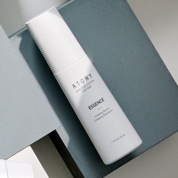 Atomy THE FAME Essence